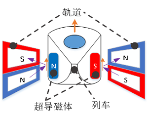 1695268367990512.png 图片2.png