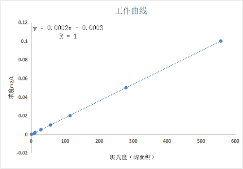 图片12.png