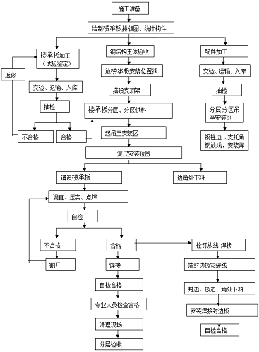 图片13.png