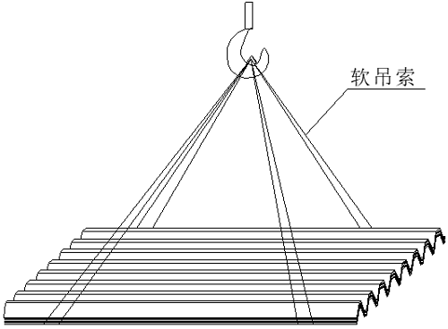 图片14.png