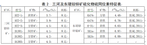 图片13.png