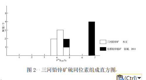 图片14.png