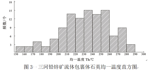 图片16.png