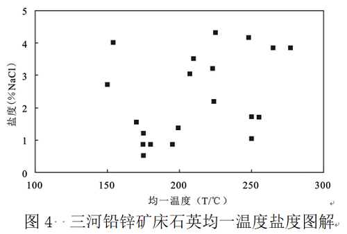 图片17.png