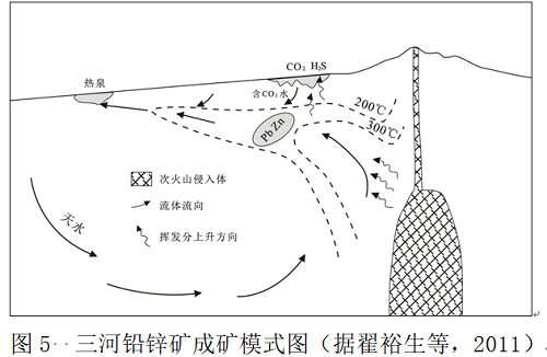 图片18.png