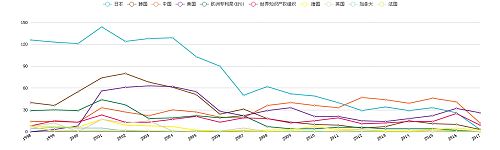 1695384651515526.png 图片20.png