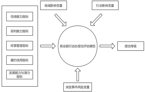 图片21.png