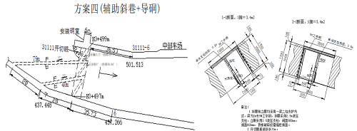 图片12.png