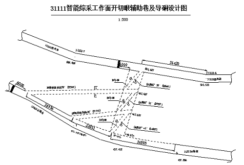 图片13.png