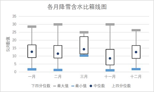 1696404704600198.png 图片10.png