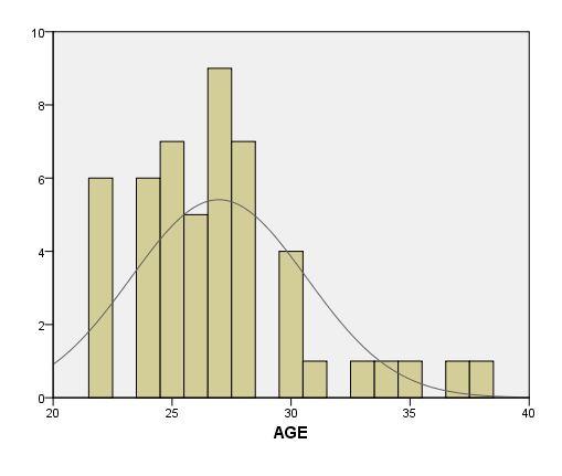 1697444671938773.png 图片18.png