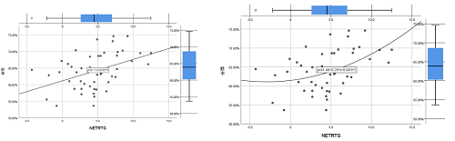 1697444715148399.png QQ图片20231016162408.png