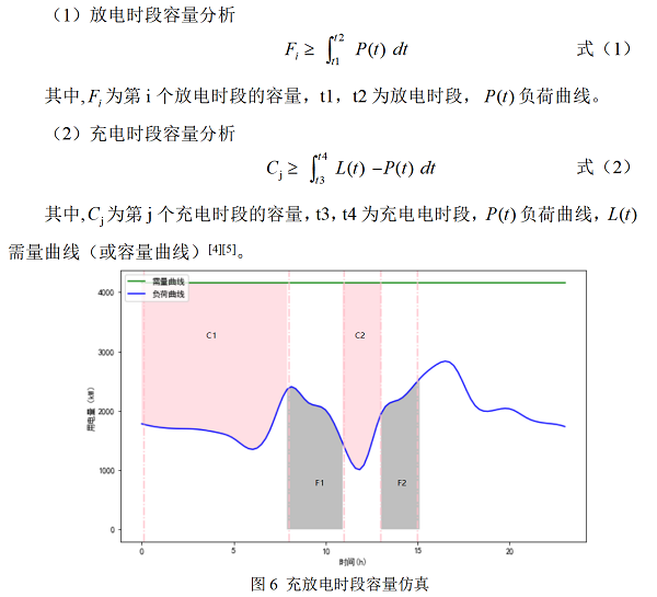 1697980467163147.png QQ图片20231022211407.png