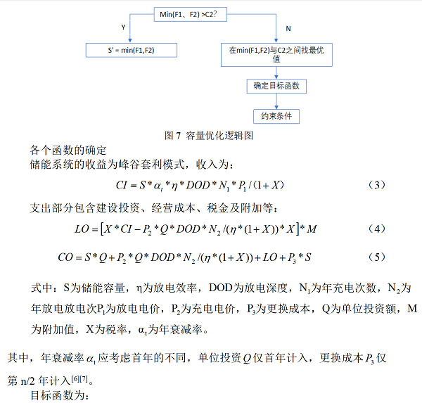 1697980542287639.png QQ图片20231022211504.png