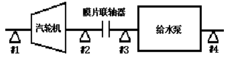 1698214381352517.png 图片3.png