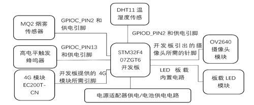 图片13.png