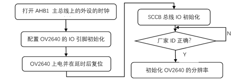 图片14.png