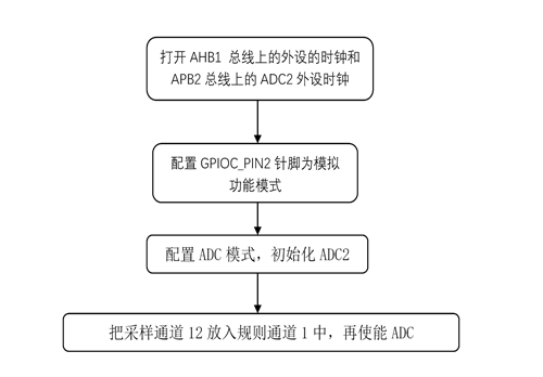 图片15.png