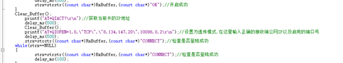 图片18.png