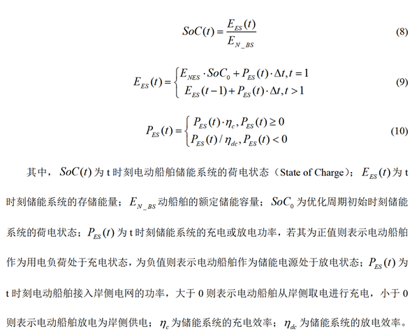 QQ图片20231027133111.png