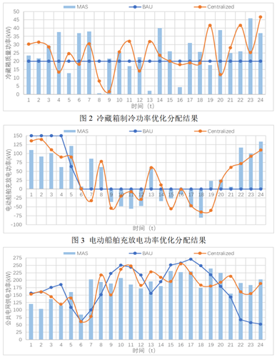 QQ图片20231027133410.png