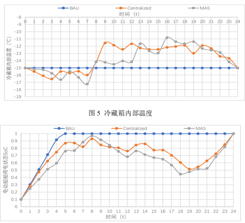 QQ图片20231027133421.png