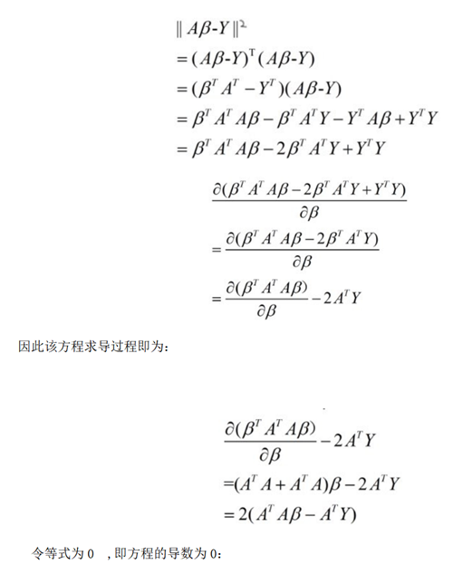 QQ图片20231027134135.png