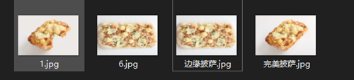 图片3.png