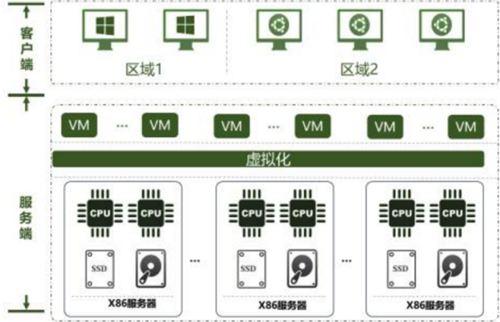 1698385692156839.png 图片7.png