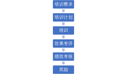 图片10.png