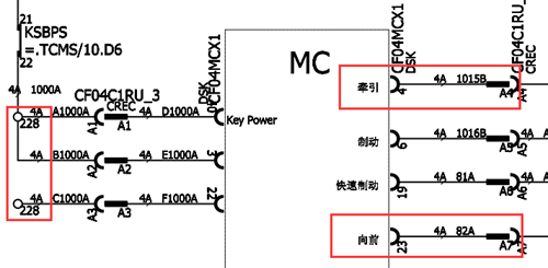 图片14.png