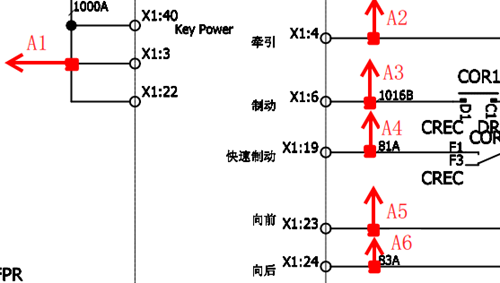 图片16.png