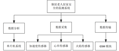 QQ图片20231027135540.png