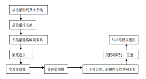 图片19.png