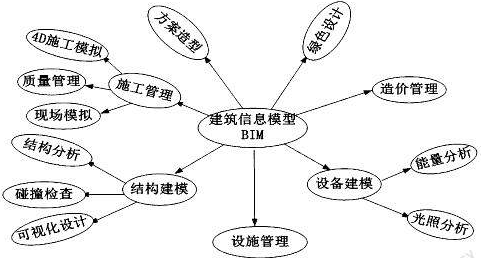 图片20.png