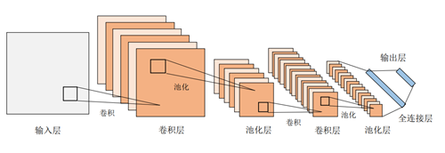 图片21.png