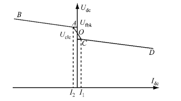 1702471860952021.png 图片4.png