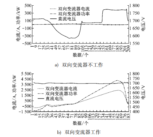 1702471877213757.png 图片5.png