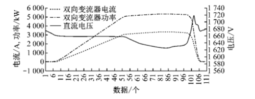 1702471901537047.png 图片6.png