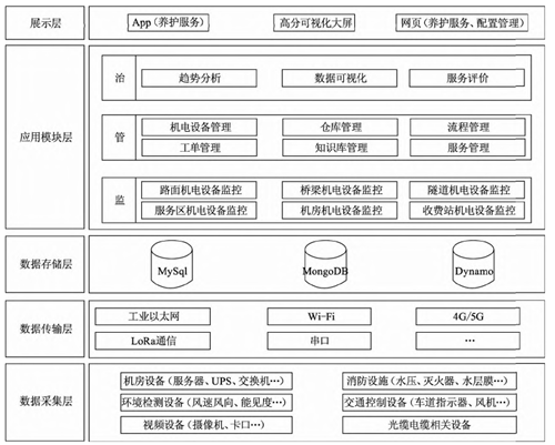 图片9.png