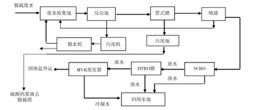 1702472147451896.png 图片11.png
