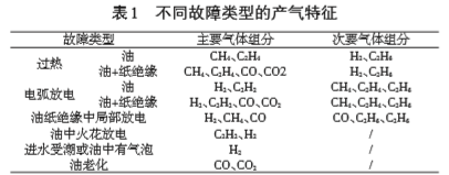 1702473120522132.png 图片1.png