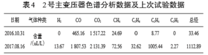 1702473132933923.png 图片3.png