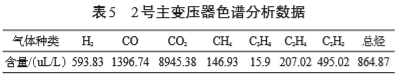 1702473136114575.png 图片4.png