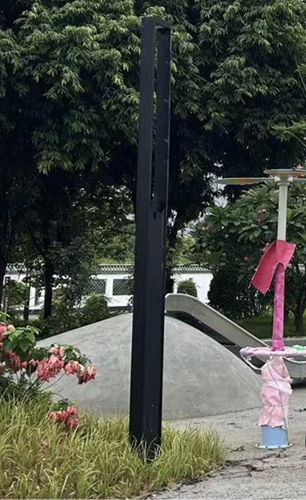 1704894549646543.png 图片3.png