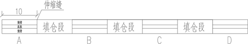 图片18.png