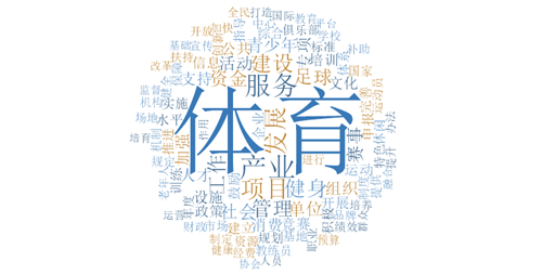 图片10.png