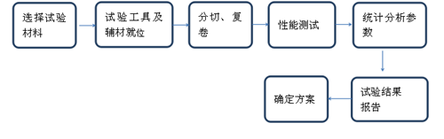 图片13.png