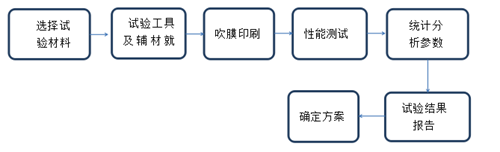 图片14.png