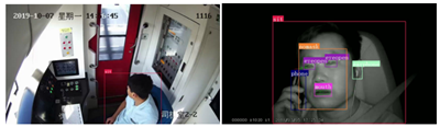 QQ图片20240305140114.png